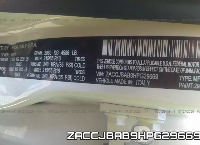 ZACCJBAB9HPG29669_9.webp