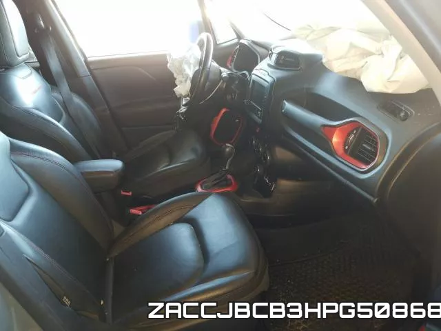 ZACCJBCB3HPG50868_5.webp