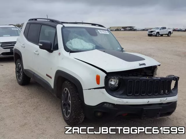 ZACCJBCT8GPC61599