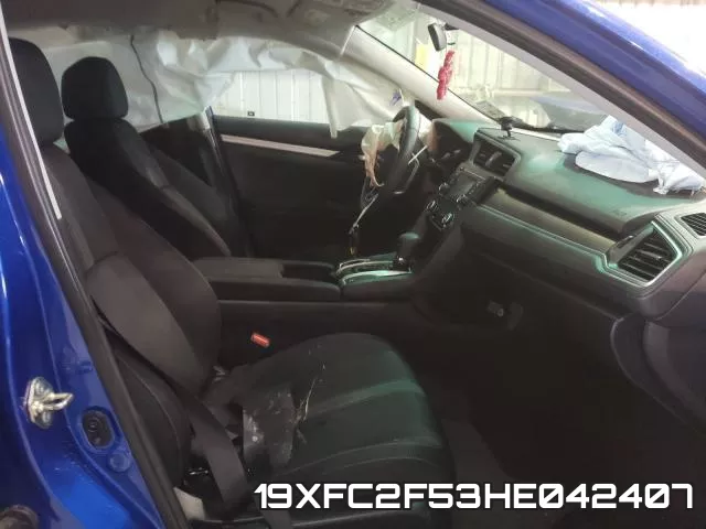 19XFC2F53HE042407_5.webp