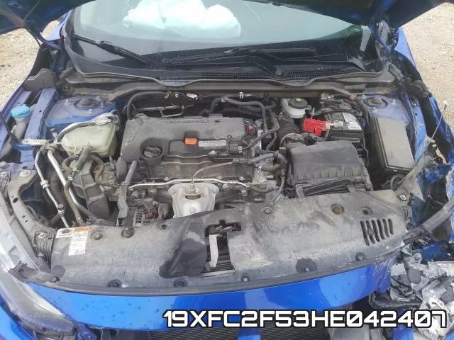 19XFC2F53HE042407_7.webp