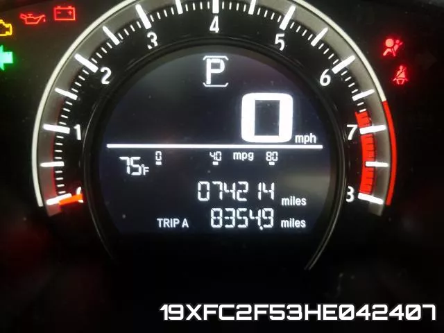 19XFC2F53HE042407_8.webp