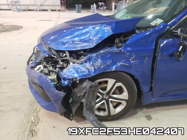 19XFC2F53HE042407_9.webp