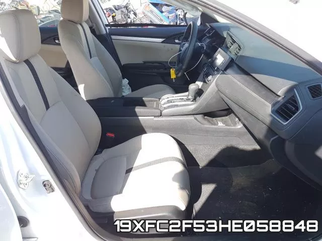19XFC2F53HE058848_5.webp