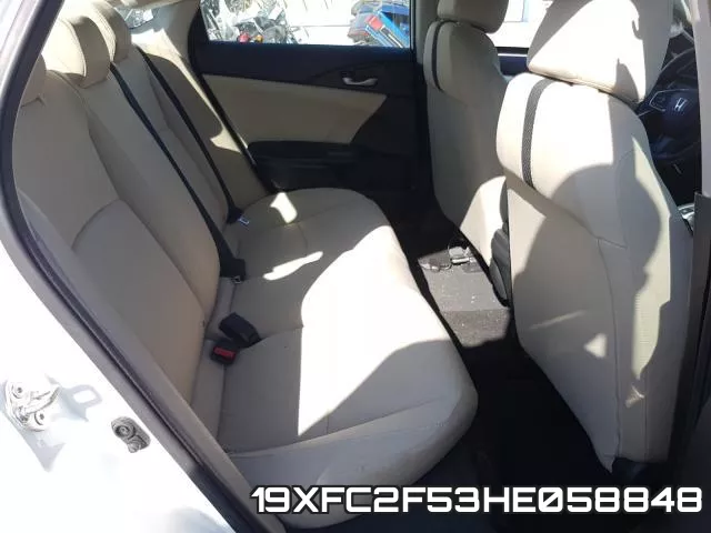 19XFC2F53HE058848_6.webp