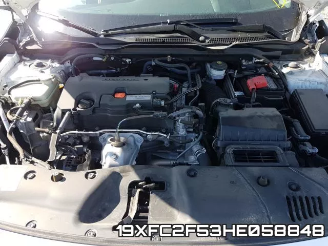 19XFC2F53HE058848_7.webp