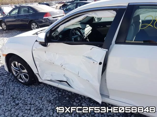 19XFC2F53HE058848_9.webp