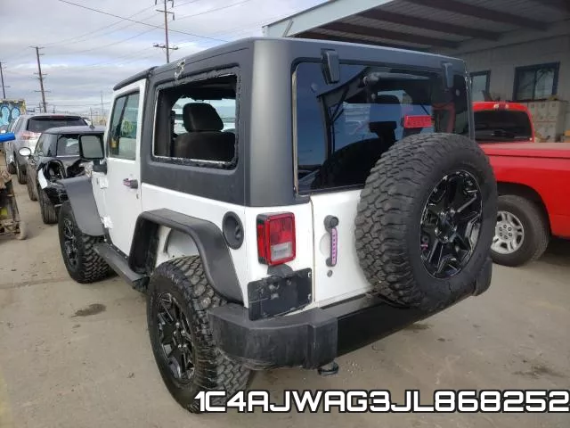 1C4AJWAG3JL868252_3.webp