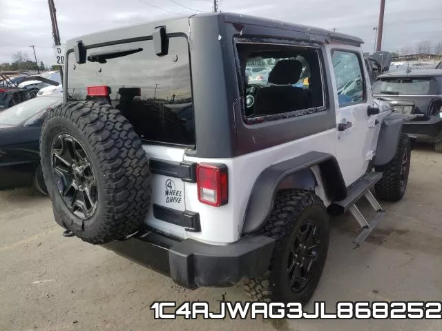 1C4AJWAG3JL868252_4.webp