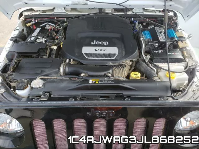 1C4AJWAG3JL868252_7.webp