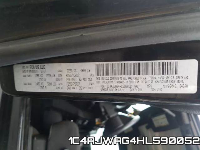 1C4AJWAG4HL590052_10.webp
