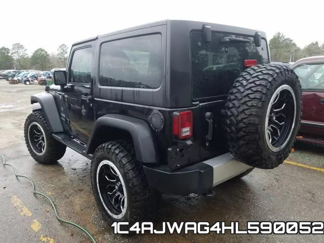 1C4AJWAG4HL590052_3.webp