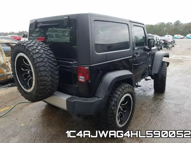 1C4AJWAG4HL590052_4.webp