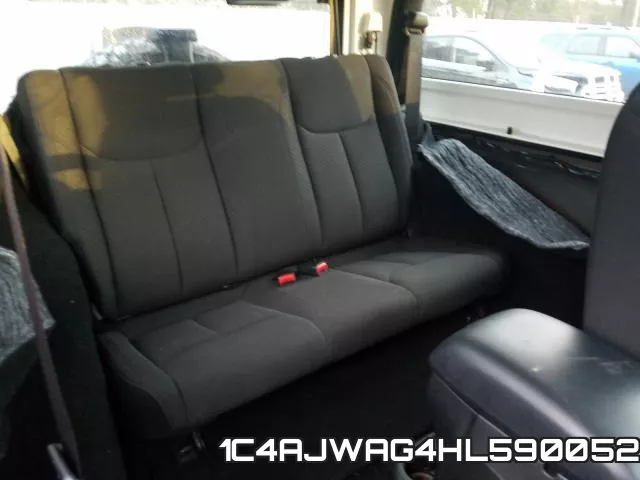 1C4AJWAG4HL590052_6.webp