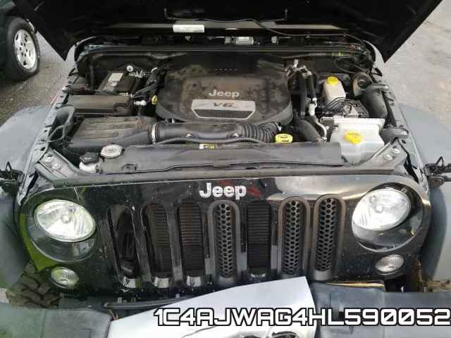 1C4AJWAG4HL590052_7.webp