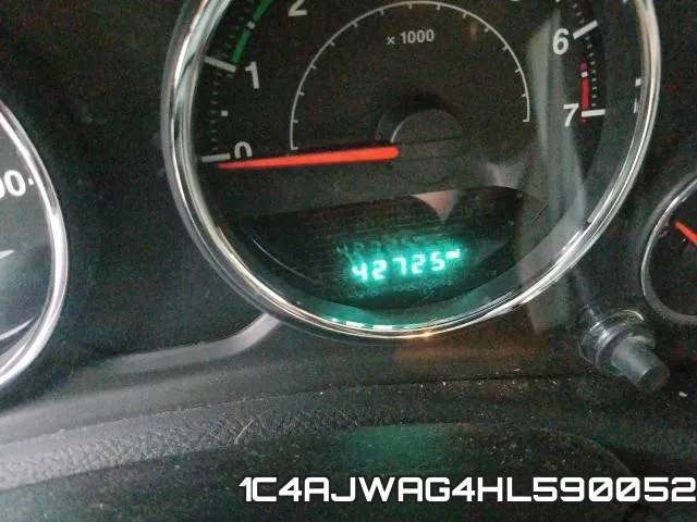 1C4AJWAG4HL590052_8.webp