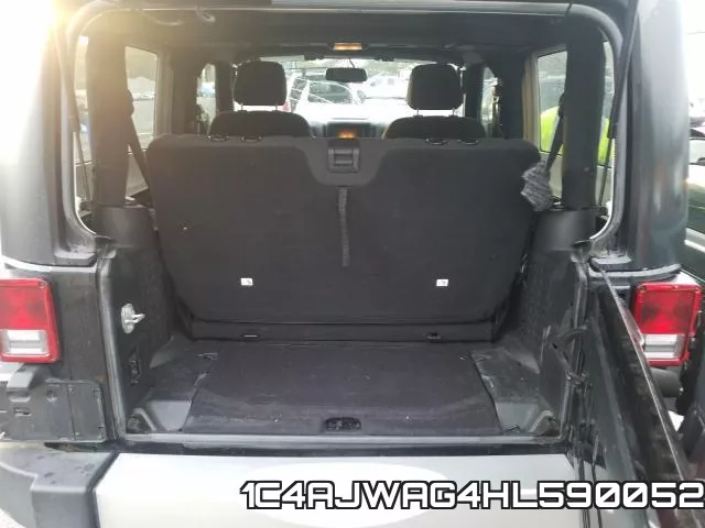 1C4AJWAG4HL590052_9.webp