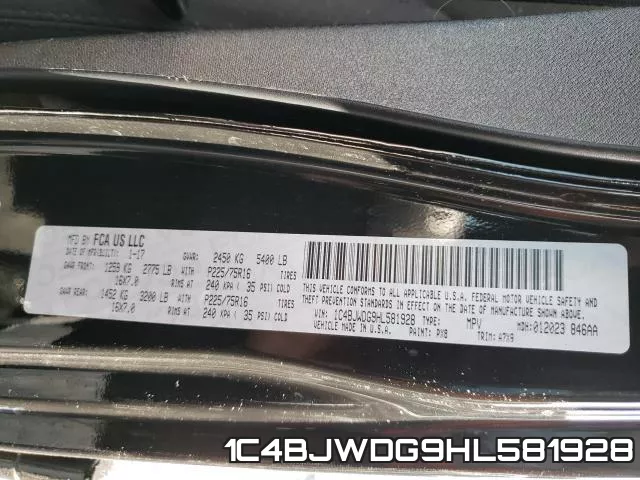 1C4BJWDG9HL581928_10.webp