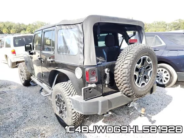 1C4BJWDG9HL581928_3.webp
