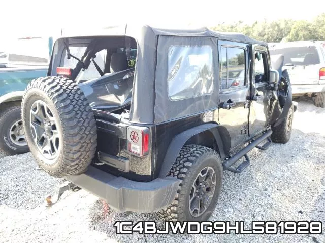 1C4BJWDG9HL581928_4.webp