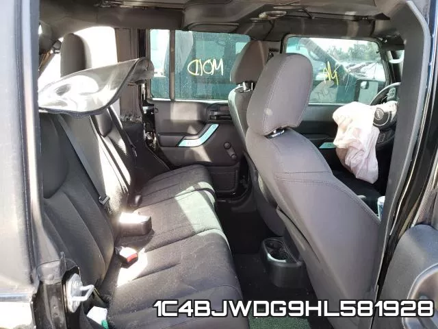 1C4BJWDG9HL581928_6.webp
