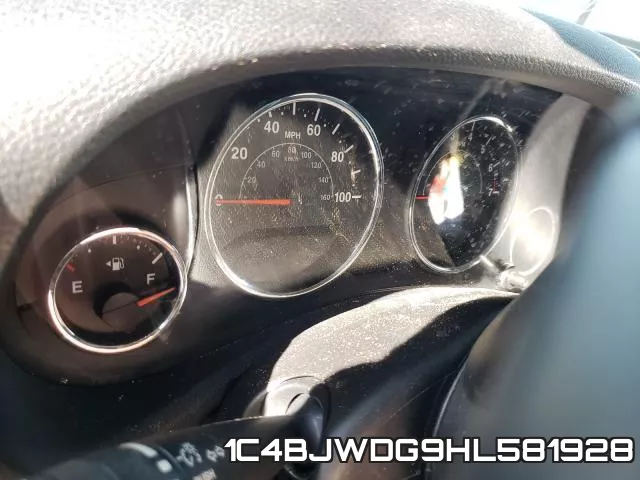 1C4BJWDG9HL581928_8.webp