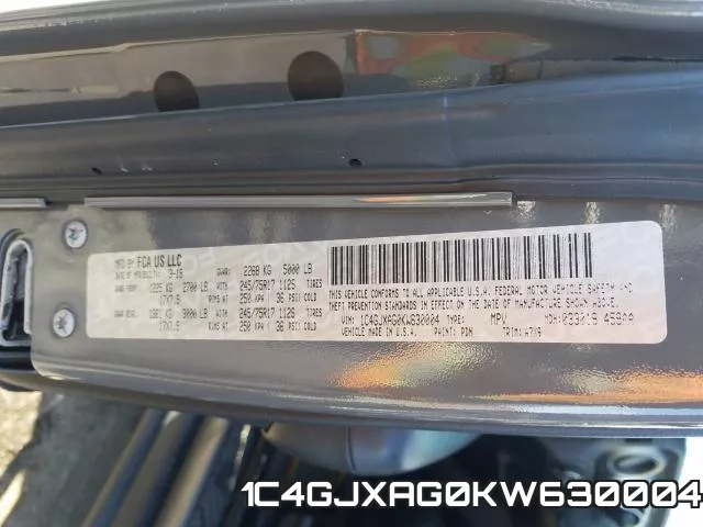 1C4GJXAG0KW630004_10.webp