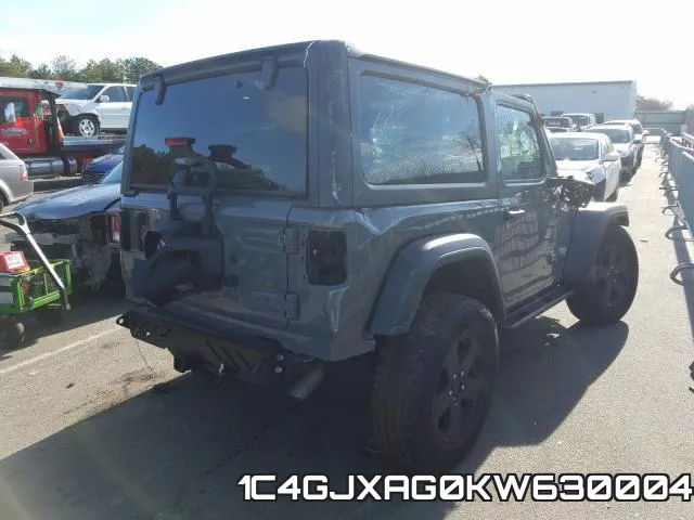 1C4GJXAG0KW630004_4.webp