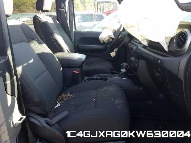 1C4GJXAG0KW630004_5.webp