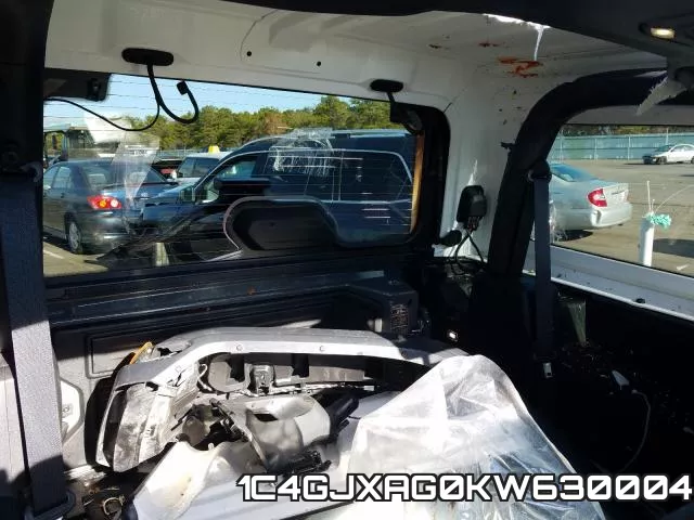 1C4GJXAG0KW630004_6.webp