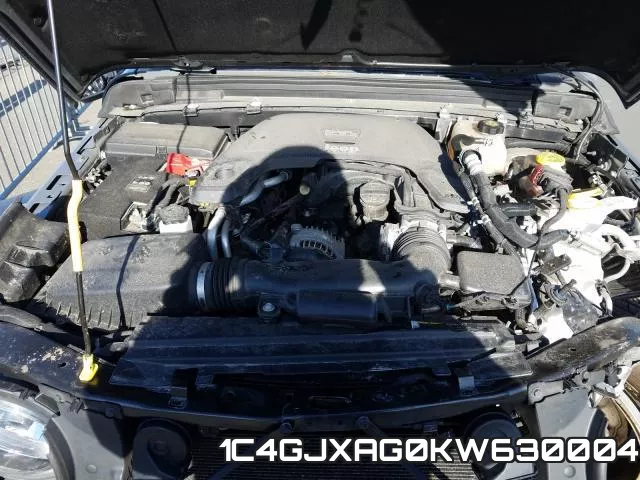 1C4GJXAG0KW630004_7.webp