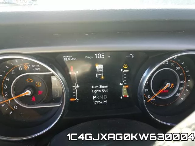 1C4GJXAG0KW630004_8.webp
