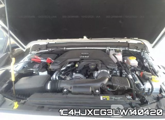 1C4HJXCG3LW140420_10.webp
