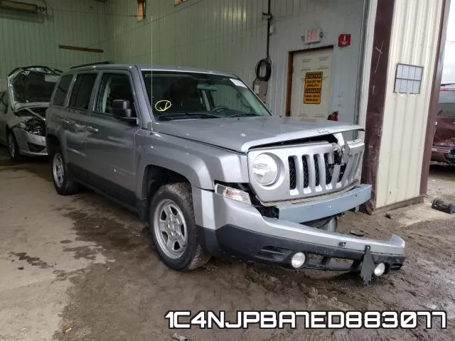 1C4NJPBA7ED883077