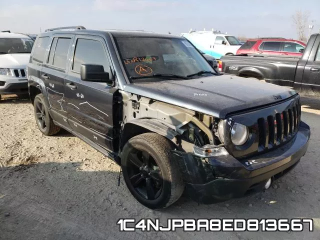 1C4NJPBA8ED813667