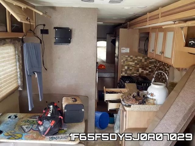 1F65F5DY5J0A07029_6.webp