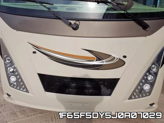 1F65F5DY5J0A07029_7.webp