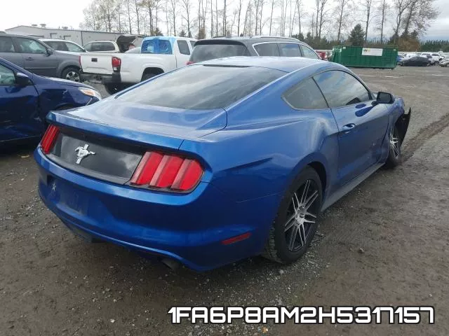 1FA6P8AM2H5317157