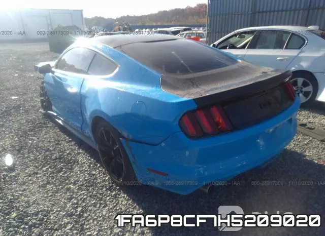 1FA6P8CF7H5209020_3.webp