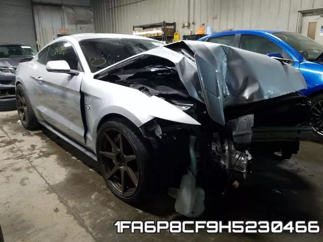 1FA6P8CF9H5230466