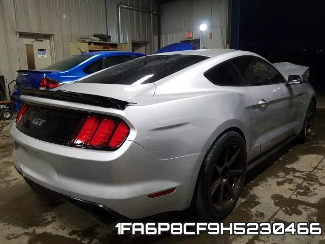 1FA6P8CF9H5230466_4.webp