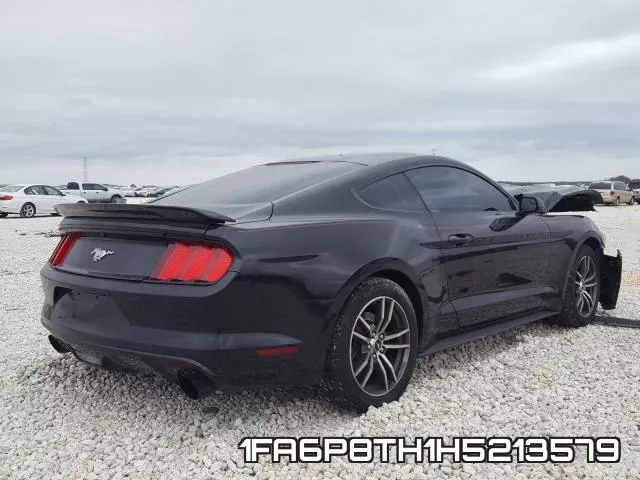 1FA6P8TH1H5213579_4.webp