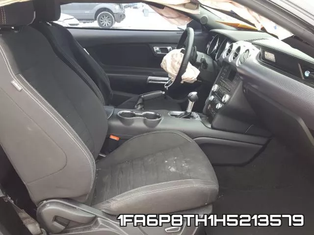 1FA6P8TH1H5213579_5.webp