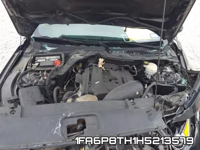 1FA6P8TH1H5213579_7.webp