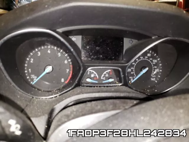 1FADP3F28HL242834_8.webp