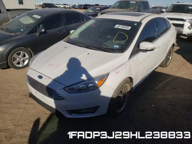 1FADP3J29HL238833_2.webp