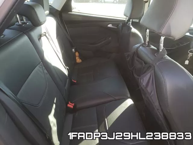 1FADP3J29HL238833