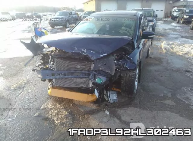 1FADP3L92HL302463_6.webp