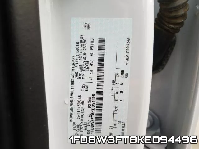 1FD8W3FT8KED94496_10.webp