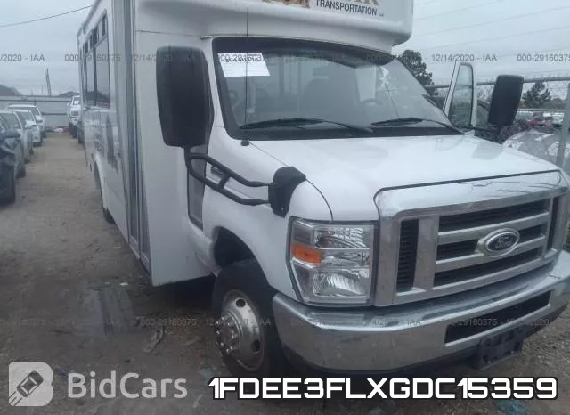1FDEE3FLXGDC15359